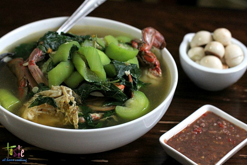 Khám Phá 15 Món Đặc Sản Ba Miền Nổi Tiếng Nhất Việt Nam