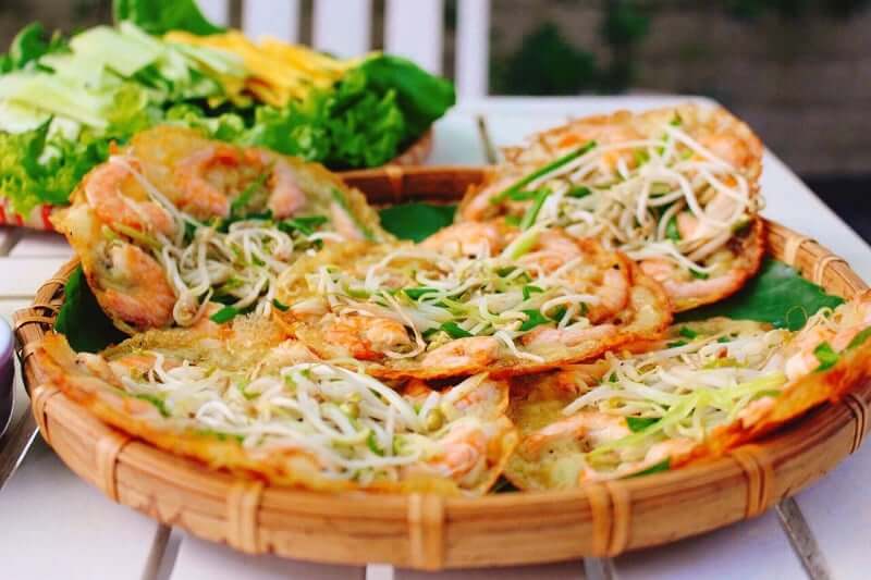 Khám Phá 15 Món Đặc Sản Ba Miền Nổi Tiếng Nhất Việt Nam