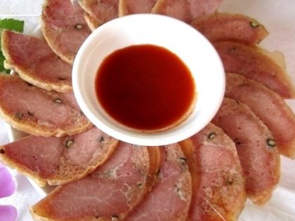 Khám Phá 15 Món Đặc Sản Ba Miền Nổi Tiếng Nhất Việt Nam