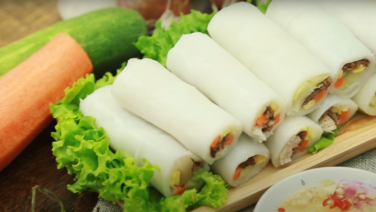 Khám Phá 15 Món Đặc Sản Ba Miền Nổi Tiếng Nhất Việt Nam