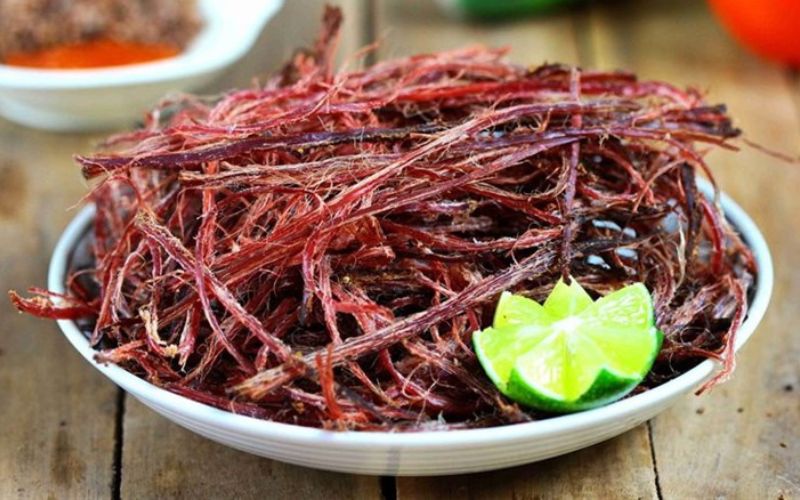 Khám Phá 15 Món Đặc Sản Ba Miền Nổi Tiếng Nhất Việt Nam