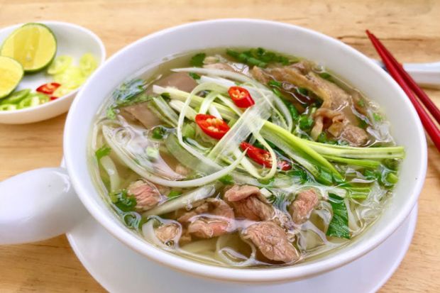 Khám Phá 15 Món Đặc Sản Ba Miền Nổi Tiếng Nhất Việt Nam