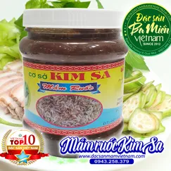Khám Phá 15 Món Đặc Sản Ba Miền Nổi Tiếng Nhất Việt Nam