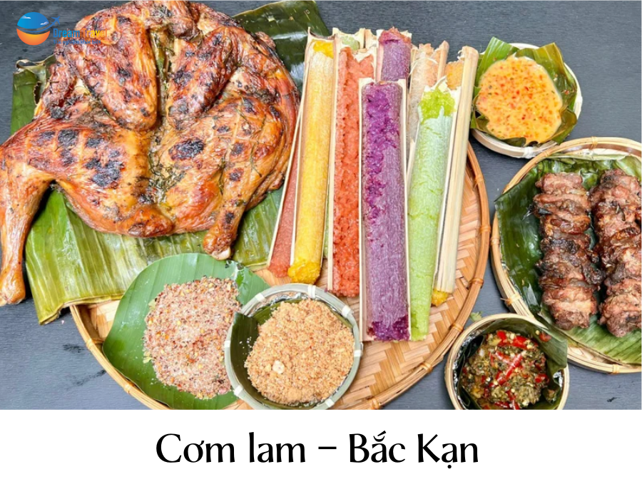 Khám Phá 15 Món Đặc Sản Ba Miền Nổi Tiếng Nhất Việt Nam