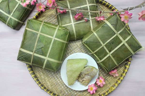 Khám Phá Ẩm Thực Việt Nam Qua 10 Món Ngon Nổi Tiếng