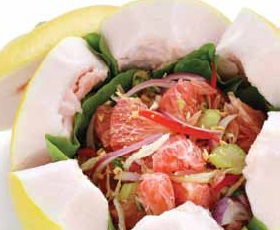 Khám Phá Ẩm Thực Việt Nam Qua 10 Món Ngon Nổi Tiếng