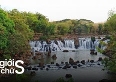 Top 10 khu dịch lịch đẹp nhất Việt Nam