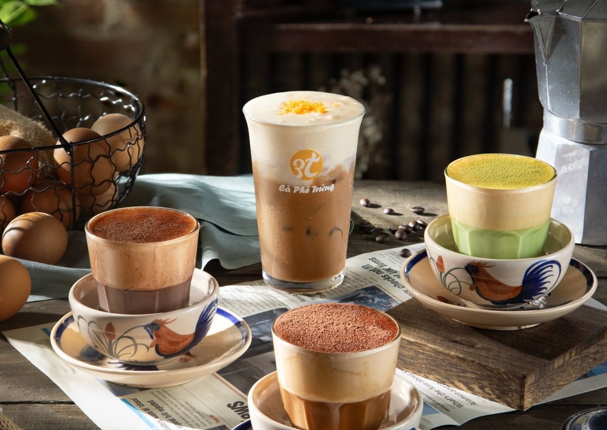 Món ăn đường phố Việt Nam Ngon bá cháy chỉ nhìn là thèm