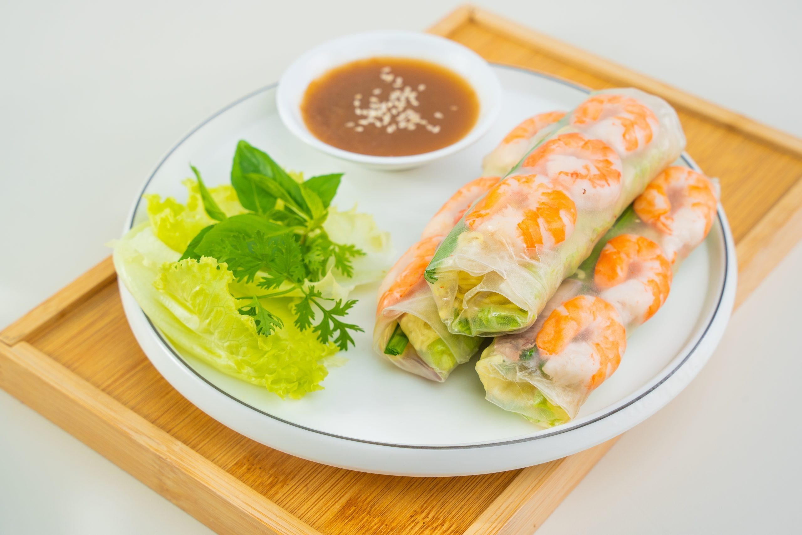 Món ăn đường phố Việt Nam Ngon bá cháy chỉ nhìn là thèm